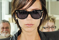 Victoria-beckham-fashion-makeover-side